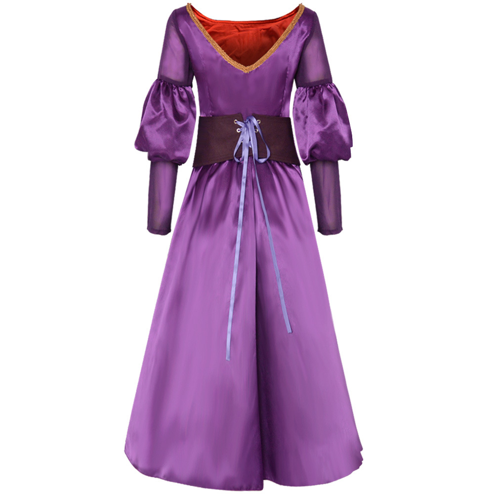 Anime Cosplay Link - Cool Comic Link Little Mermaid Cosplay