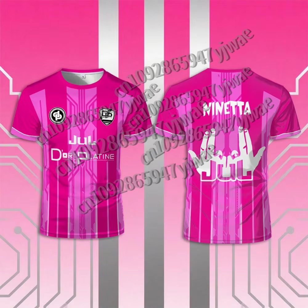 men 3D Print Sport Quick-dry B - Quick Anime Cosplay ulasan dan harga