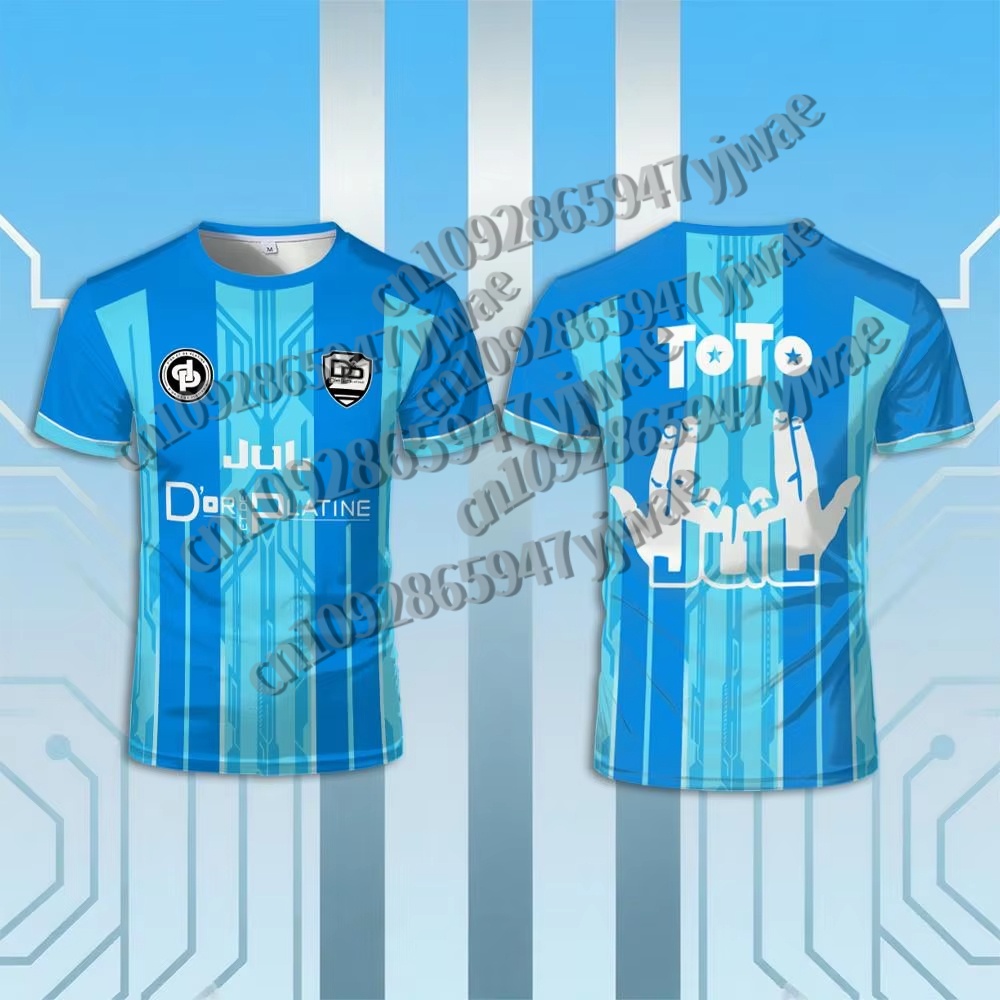 men 3D Print Sport Quick-dry B - Quick Anime Cosplay ulasan dan harga