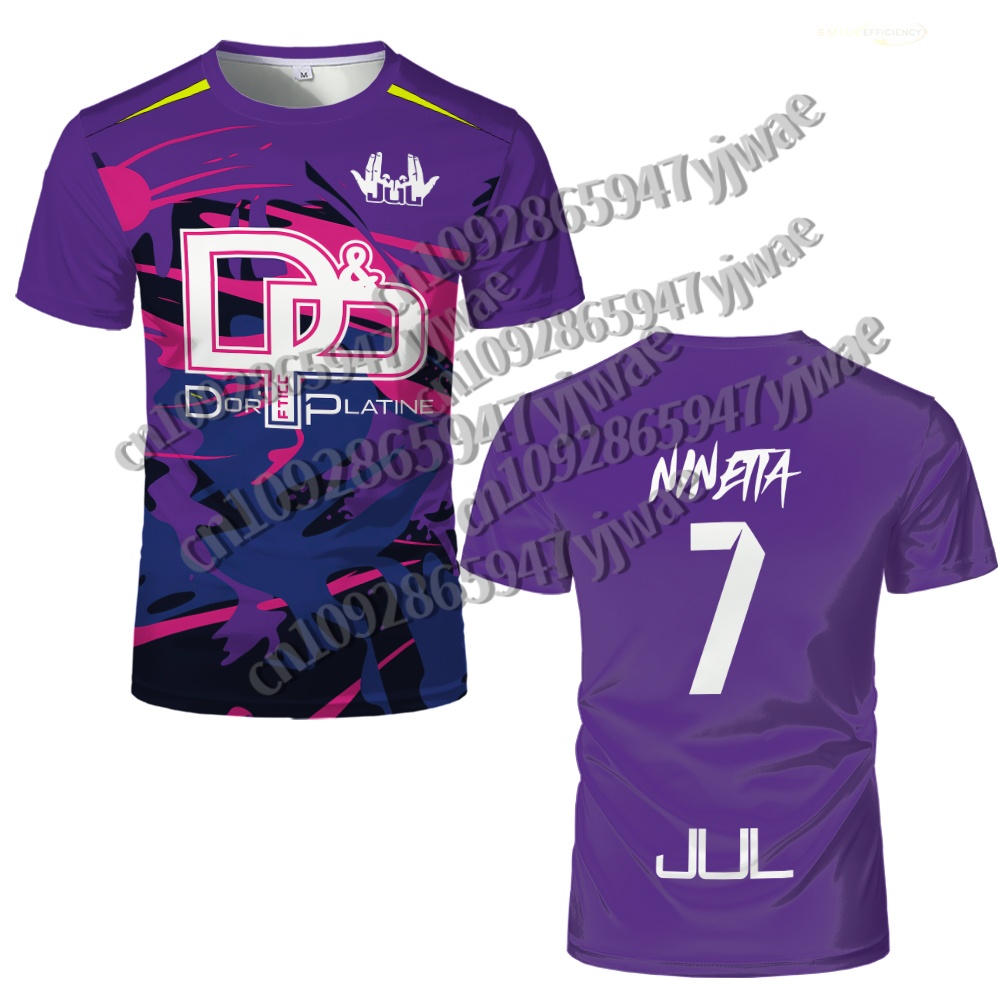 men 3D Print Sport Quick-dry B - Quick Anime Cosplay ulasan dan harga