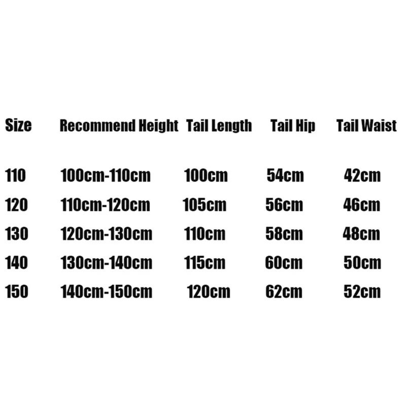 2026 Kids Mermaid Tail Girls F - Anime Cosplay Little Girl ulasan dan harga