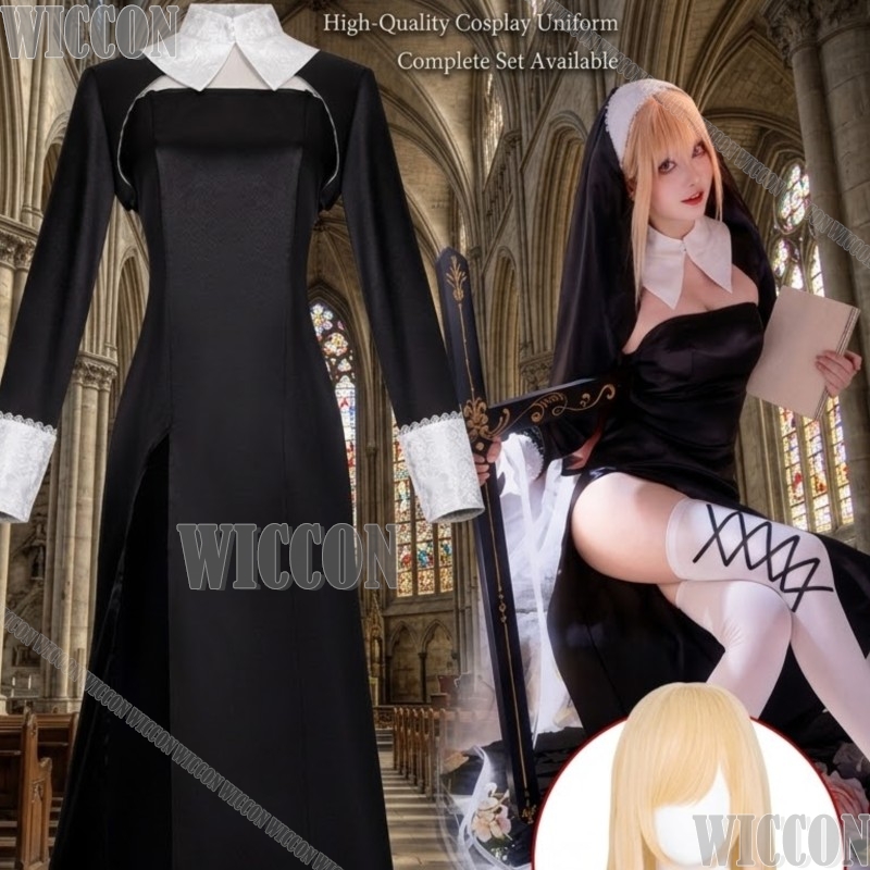 Kitagawa Marin Anime My DressU - Anime Cosplay Girl Name ulasan dan harga