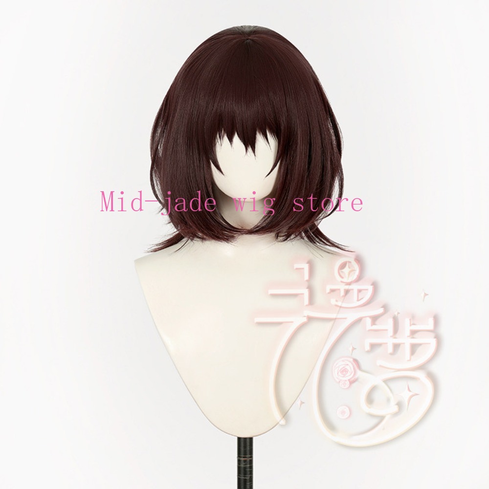 Yuki Cross Yuki Kuran Cosplay  - Cosplay Anime Yuki ulasan dan harga