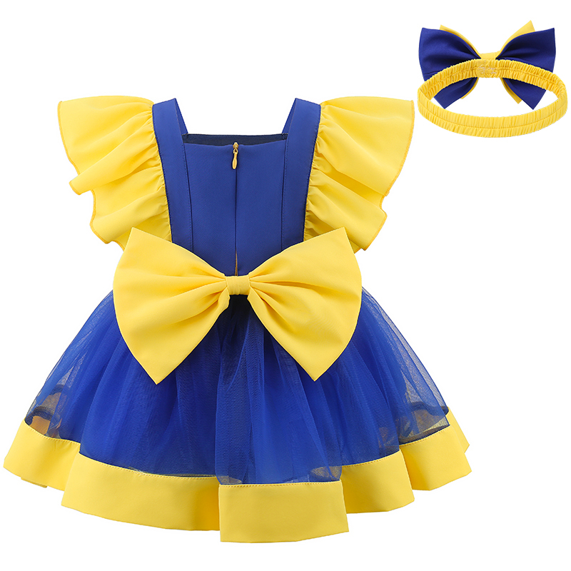 Kids Halloween Party Outfit Ca - Anime Cosplay Little Girl ulasan dan harga