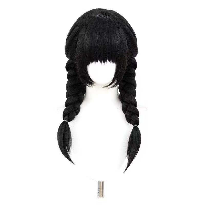 Anime Identity V Little Girl M - Anime Cosplay Little Girl ulasan dan harga