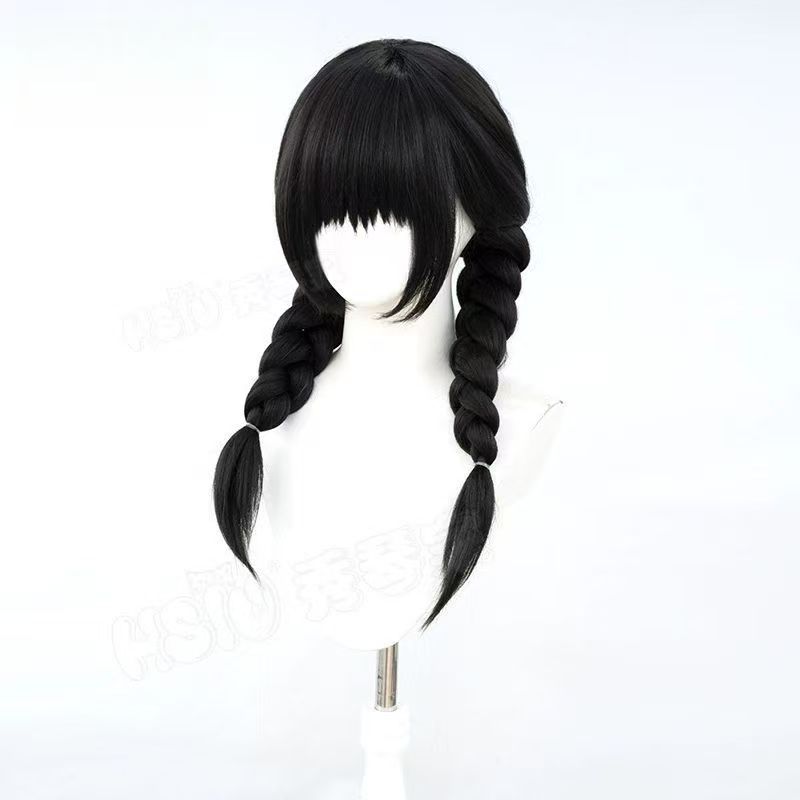 Anime Identity V Little Girl M - Anime Cosplay Little Girl ulasan dan harga