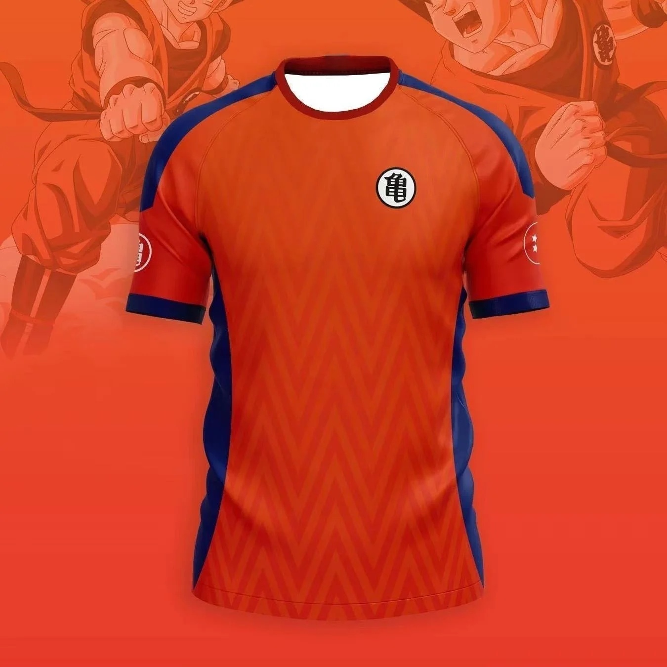 2026 Japanese Anime Bandai Cos - Quick Anime Cosplay ulasan dan harga