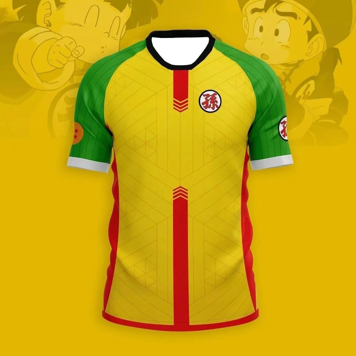 2026 Japanese Anime Bandai Cos - Quick Anime Cosplay ulasan dan harga