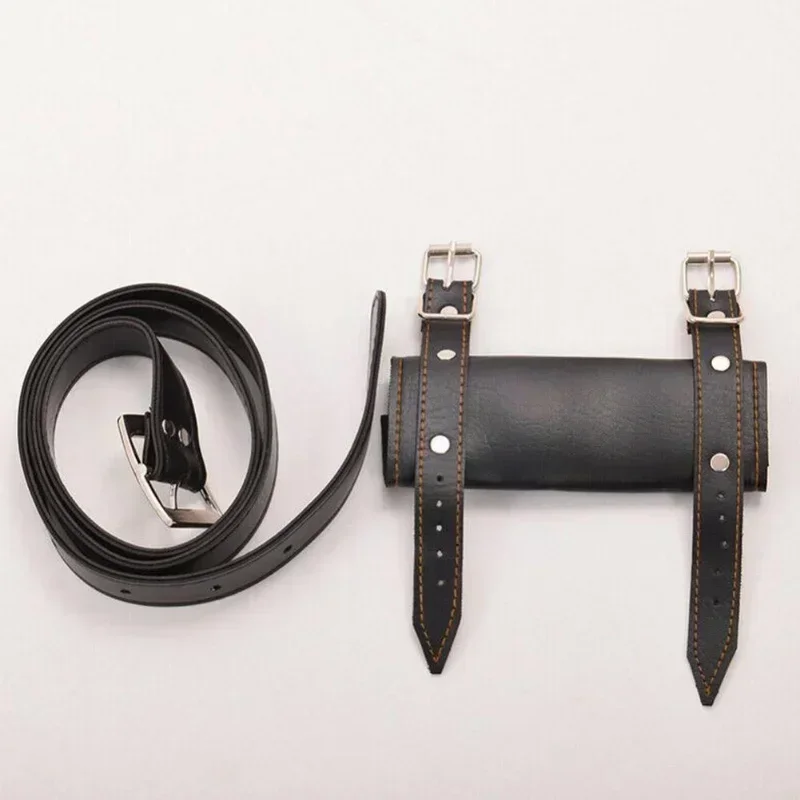 Demon Slayer Anime Cosplay Pro - Anime Cosplay Katana ulasan dan harga