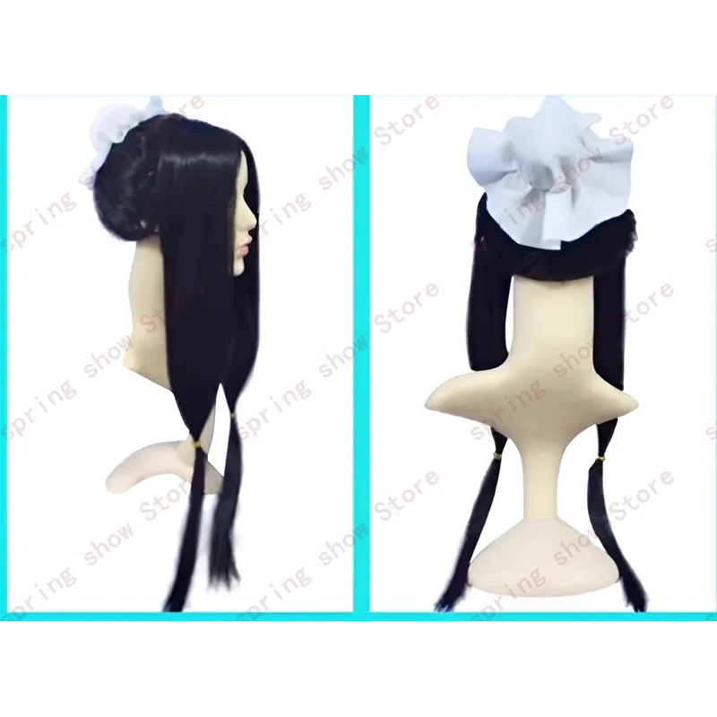 DY20JP Anime Land of Water Yuk - Cosplay Anime Yuki ulasan dan harga