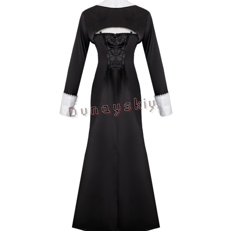 Kitagawa Marin Anime My DressU - Anime Cosplay Girl Name ulasan dan harga