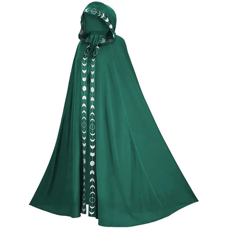 COSNanakusa Nazuna Cosplay Cos - Asian Cosplay Anime ulasan dan harga