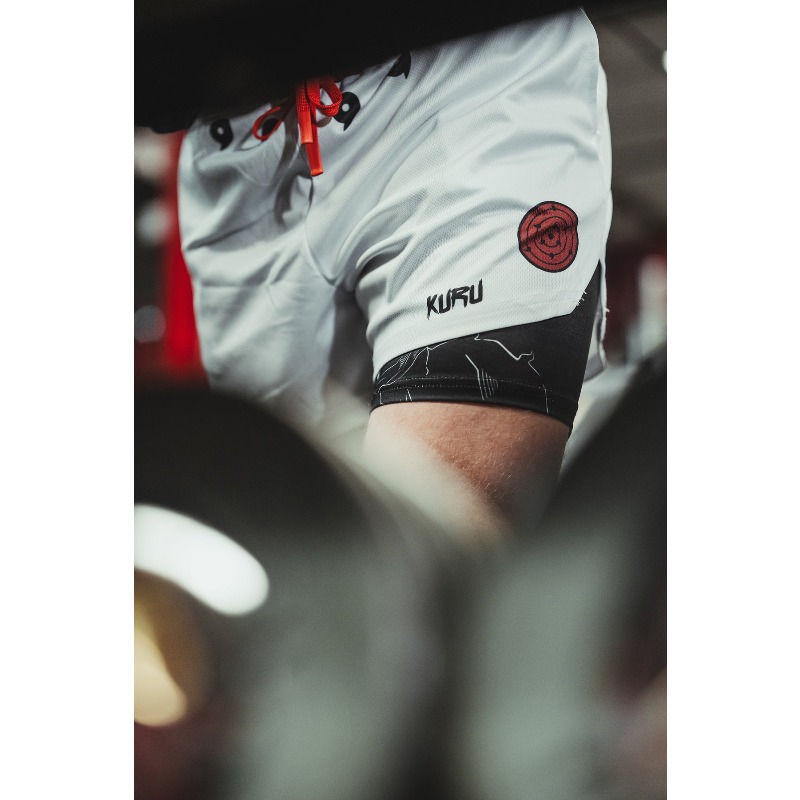 Anime Madara Uchiha Six Paths  - Quick Anime Cosplay ulasan dan harga