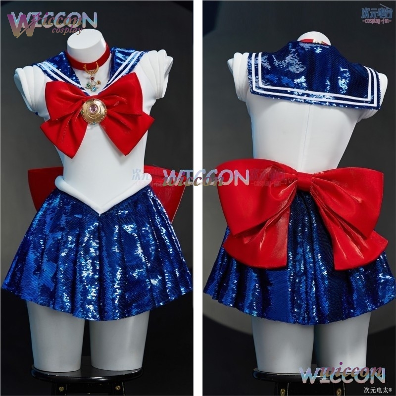[AnnaZhang]Anime Party Lovely  - Anime Cosplay Yor ulasan dan harga