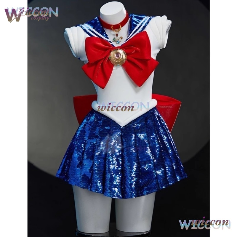 [AnnaZhang]Anime Party Lovely  - Anime Cosplay Yor ulasan dan harga