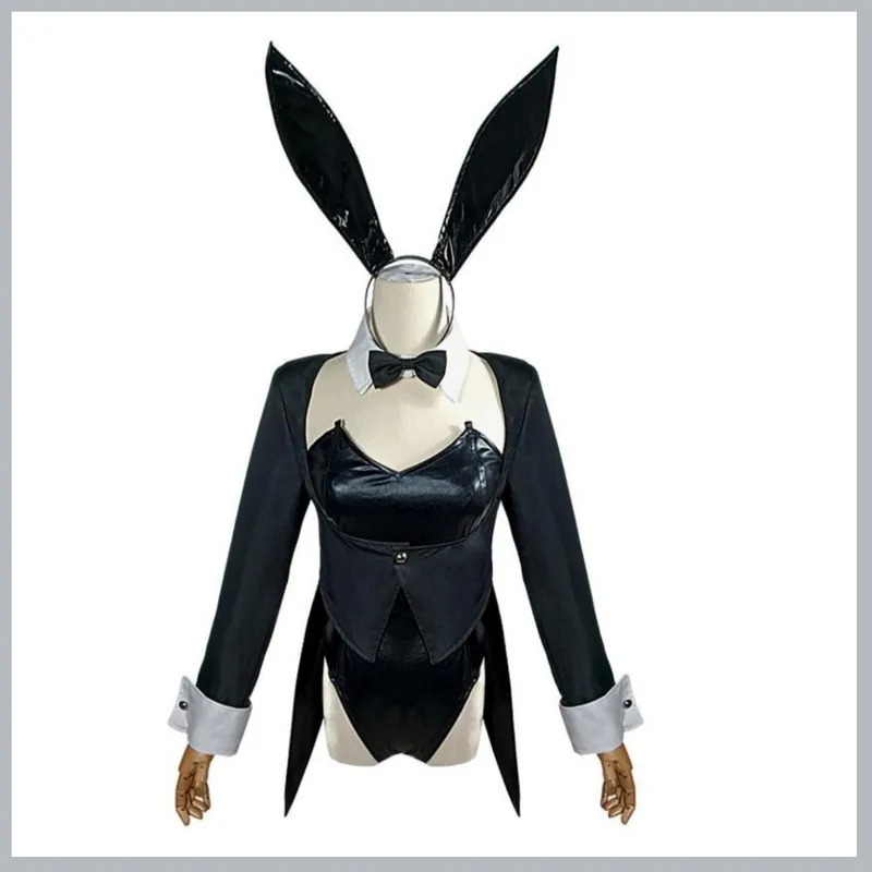 2025 aaa Anime My Dress-Up Dar - Anime Cosplay Girl Name ulasan dan harga