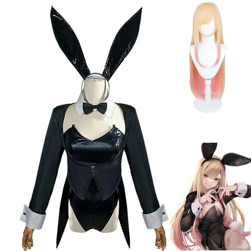 2025 aaa Anime My Dress-Up Dar - Anime Cosplay Girl Name ulasan dan harga