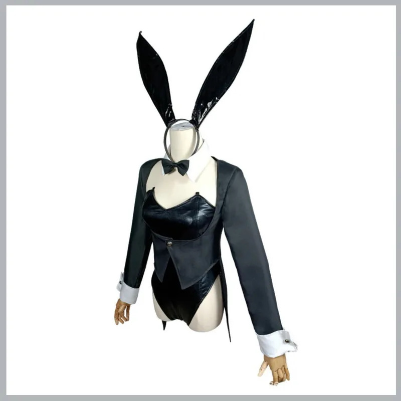 2025 aaa Anime My Dress-Up Dar - Anime Cosplay Girl Name ulasan dan harga