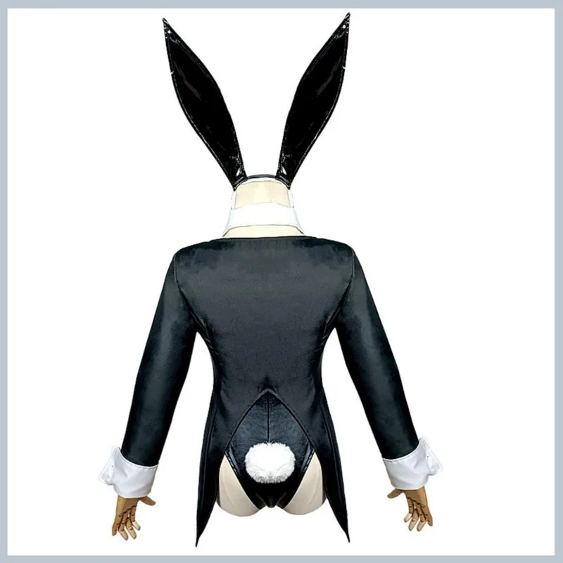 2025 aaa Anime My Dress-Up Dar - Anime Cosplay Girl Name ulasan dan harga