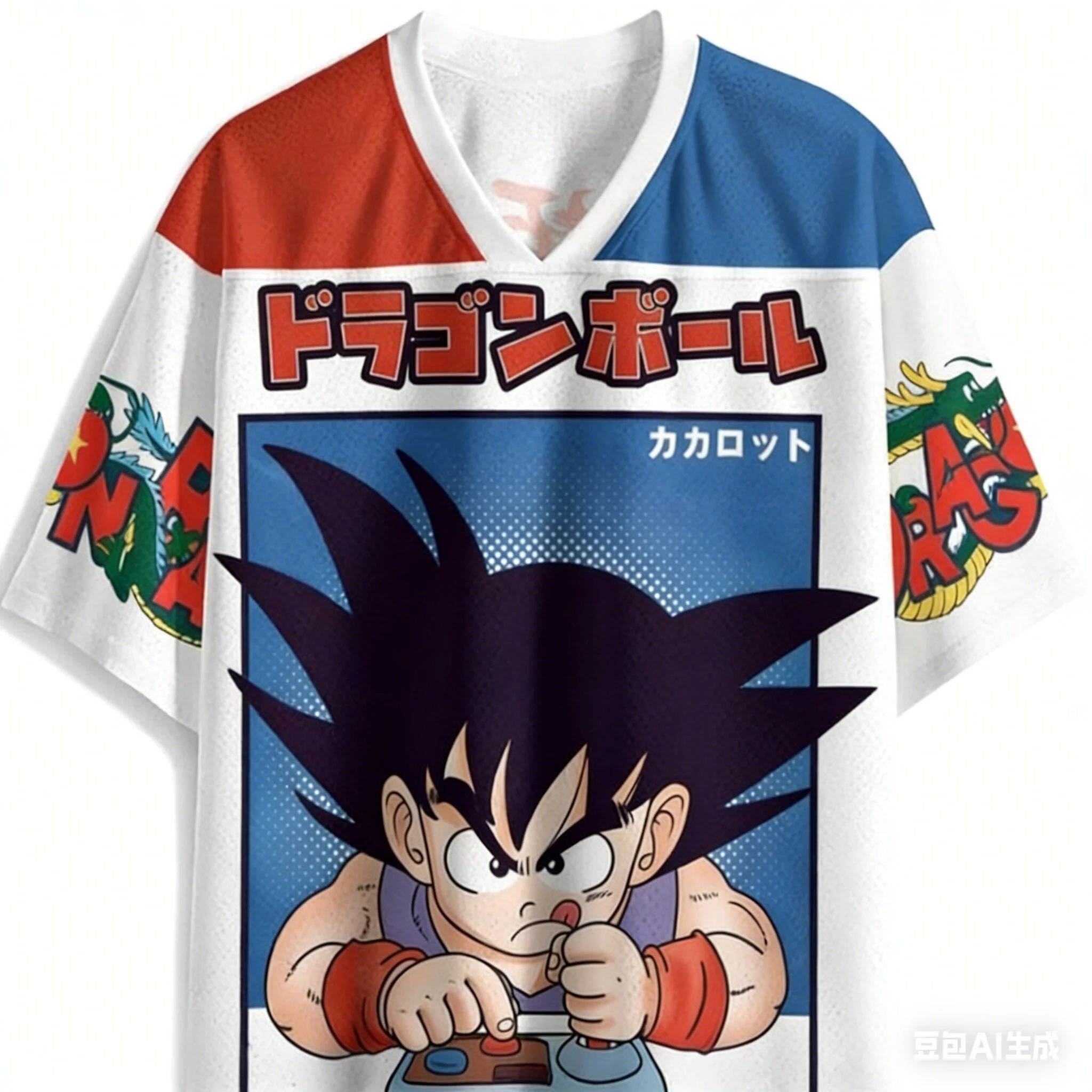 2026 Anime Cosplay Tshirt Spec - Quick Anime Cosplay ulasan dan harga