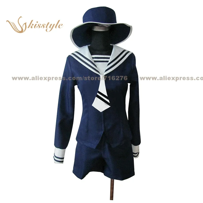 Anime Fruits Basket Yuki Sohma - Cosplay Anime Yuki ulasan dan harga