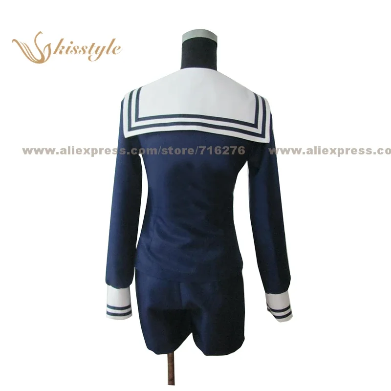 Anime Fruits Basket Yuki Sohma - Cosplay Anime Yuki ulasan dan harga