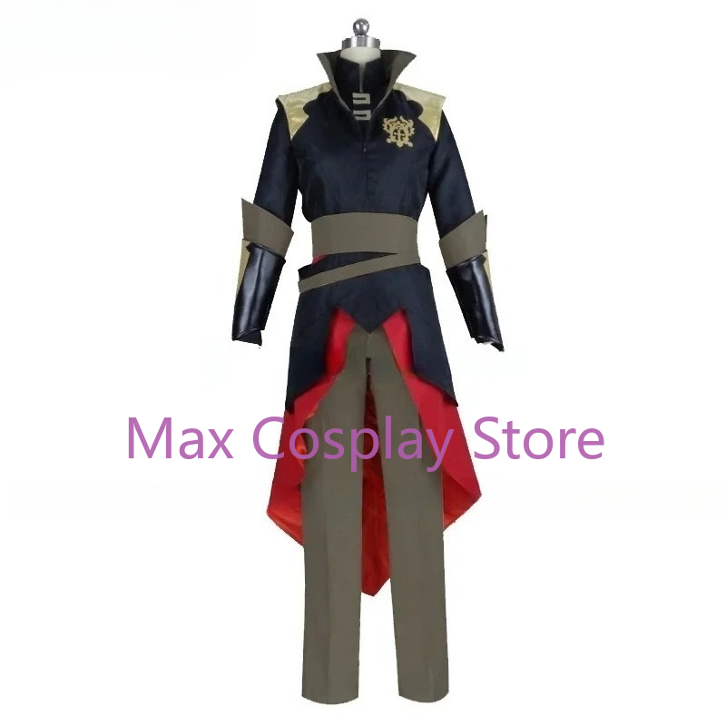 Max Game Netflix 2023 Anime Tr - Anime Cosplay Netflix ulasan dan harga