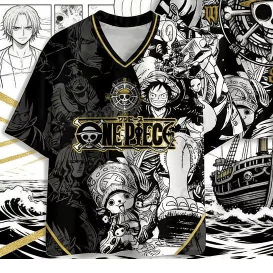 2026 New Summer Japanese Anime - Quick Anime Cosplay ulasan dan harga