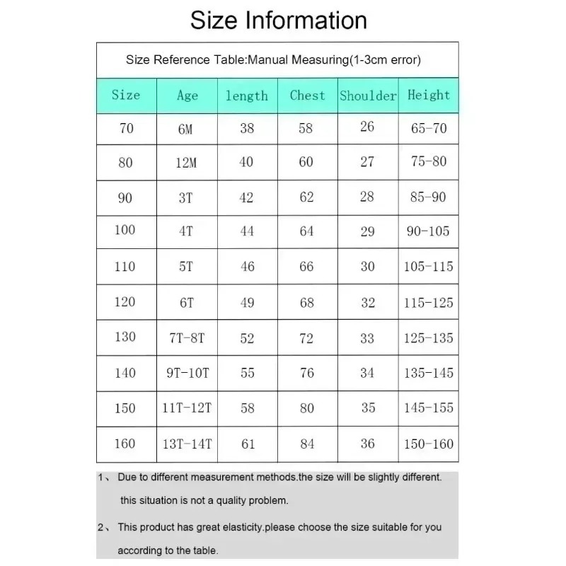 2026 New Summer Japanese Anime - Quick Anime Cosplay ulasan dan harga