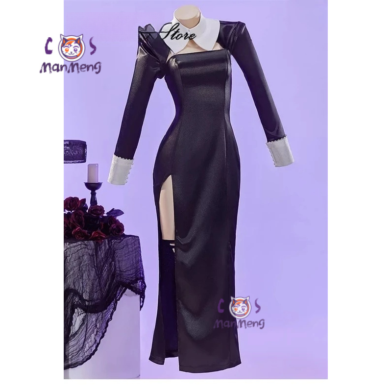 Kitagawa Marin Anime My Dress- - Anime Cosplay Name ulasan dan harga
