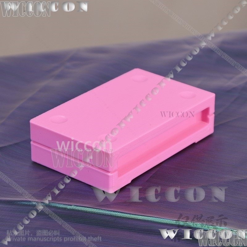 Мита Mita Game Cassette Model  - Anime Cosplay Name ulasan dan harga