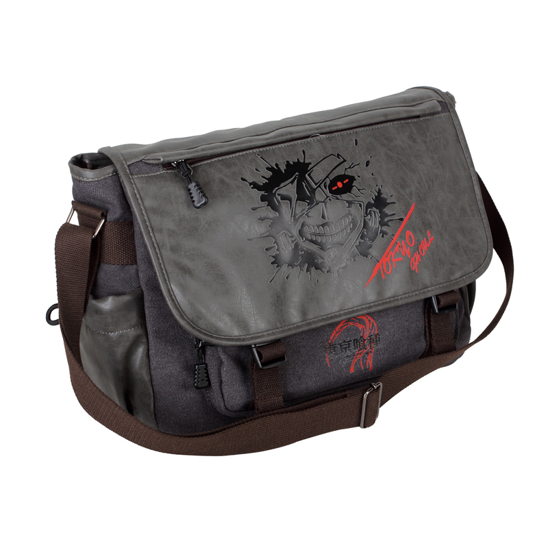 Demon Kamado Tanjirou Nezuko T - Anime Cosplay Nezuko ulasan dan harga
