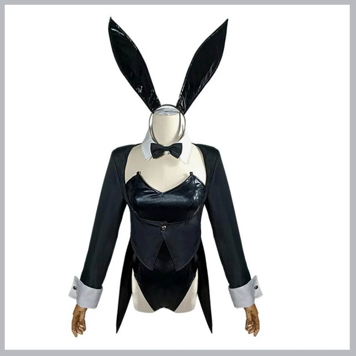 XQAnime My Dress-Up Darling Ki - Anime Cosplay Girl Name ulasan dan harga