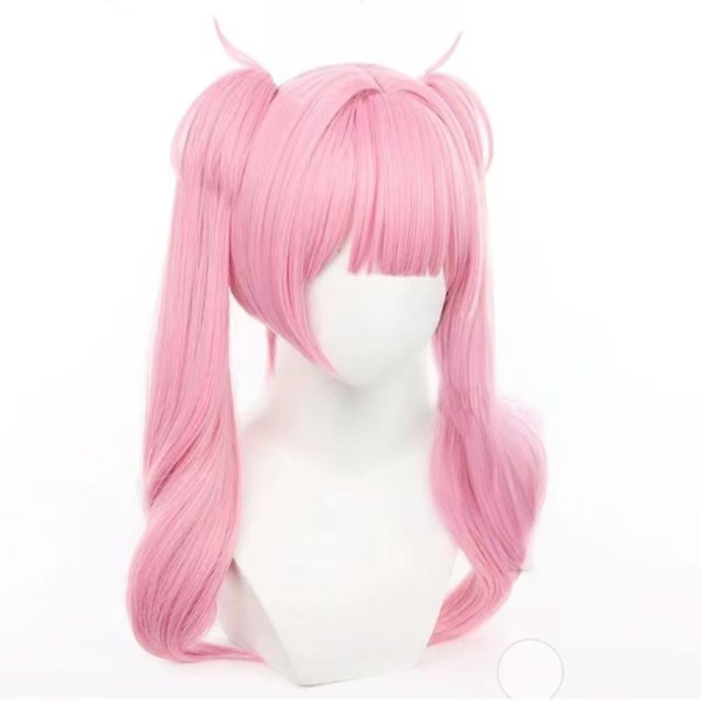 Link Click Li Tianchen & Li Ti - Anime Cosplay Link ulasan dan harga