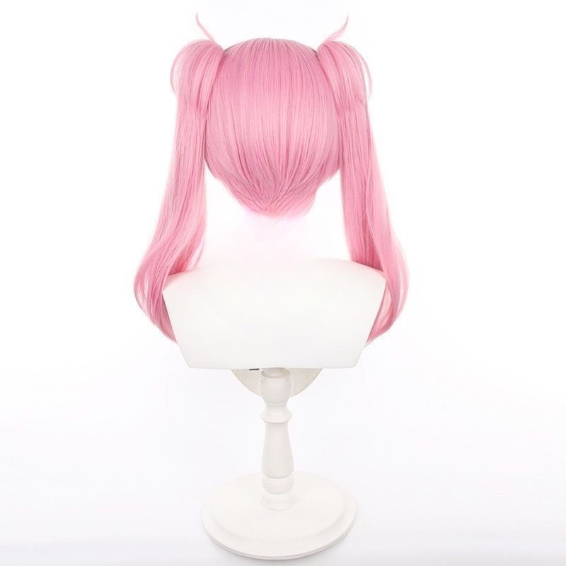 Link Click Li Tianchen & Li Ti - Anime Cosplay Link ulasan dan harga