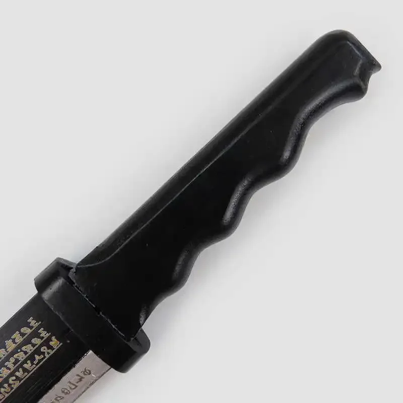 41cm Hestia Katana Anime DanMa - Anime Cosplay Real ulasan dan harga