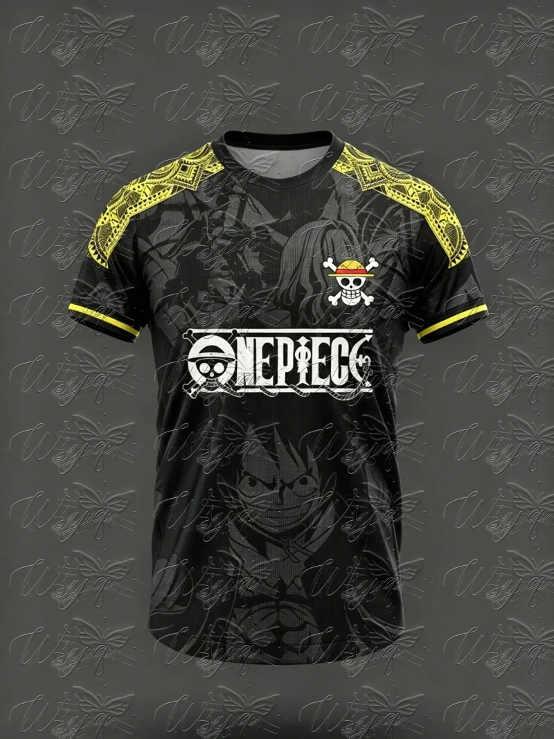 Summer New Anime One Piece Zor - Quick Anime Cosplay ulasan dan harga