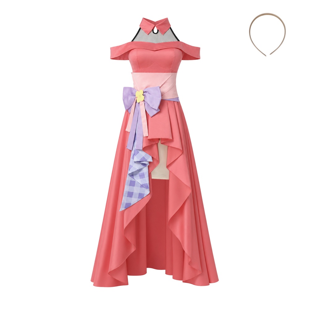 Season 4 Anime Loid Forger Yor - Anime Cosplay Yor ulasan dan harga