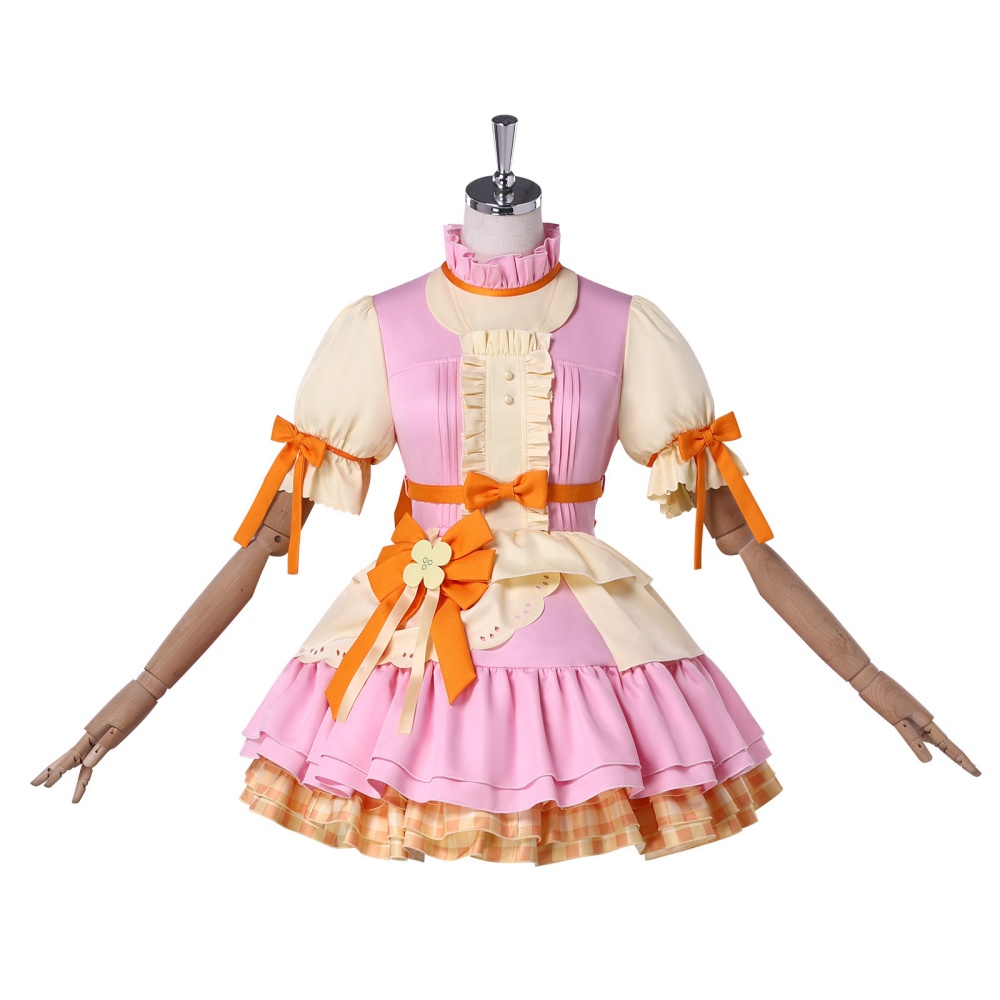 Season 4 Anime Loid Forger Yor - Anime Cosplay Yor ulasan dan harga
