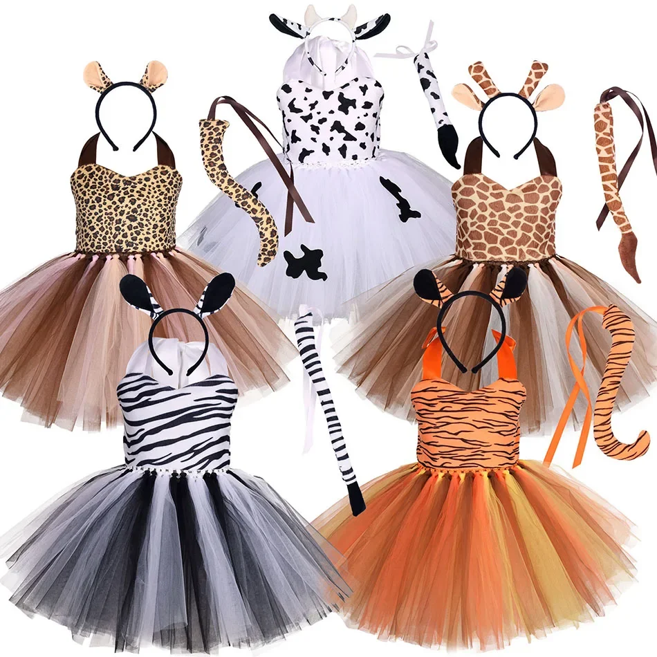Halloween Animal Cosplay Costu - Anime Cosplay Simple ulasan dan harga
