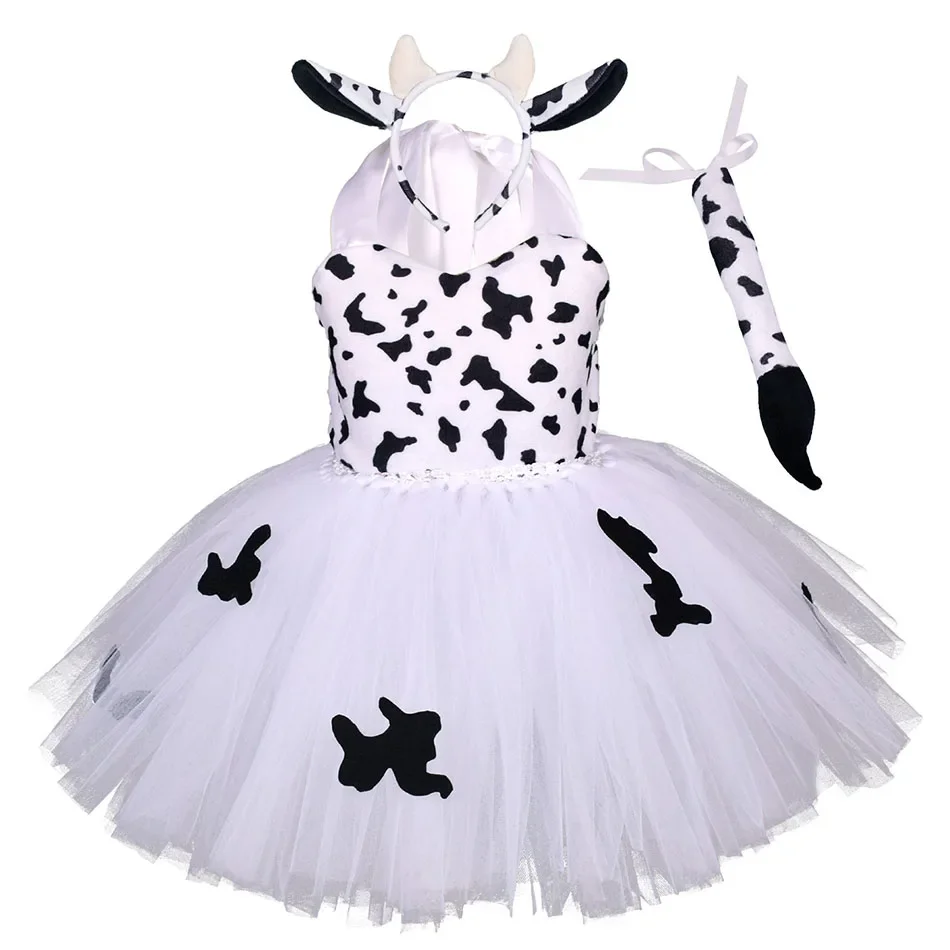 Halloween Animal Cosplay Costu - Anime Cosplay Simple ulasan dan harga