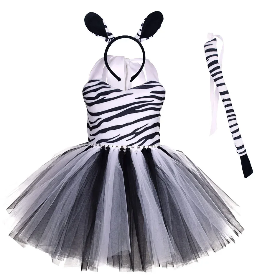 Halloween Animal Cosplay Costu - Anime Cosplay Simple ulasan dan harga