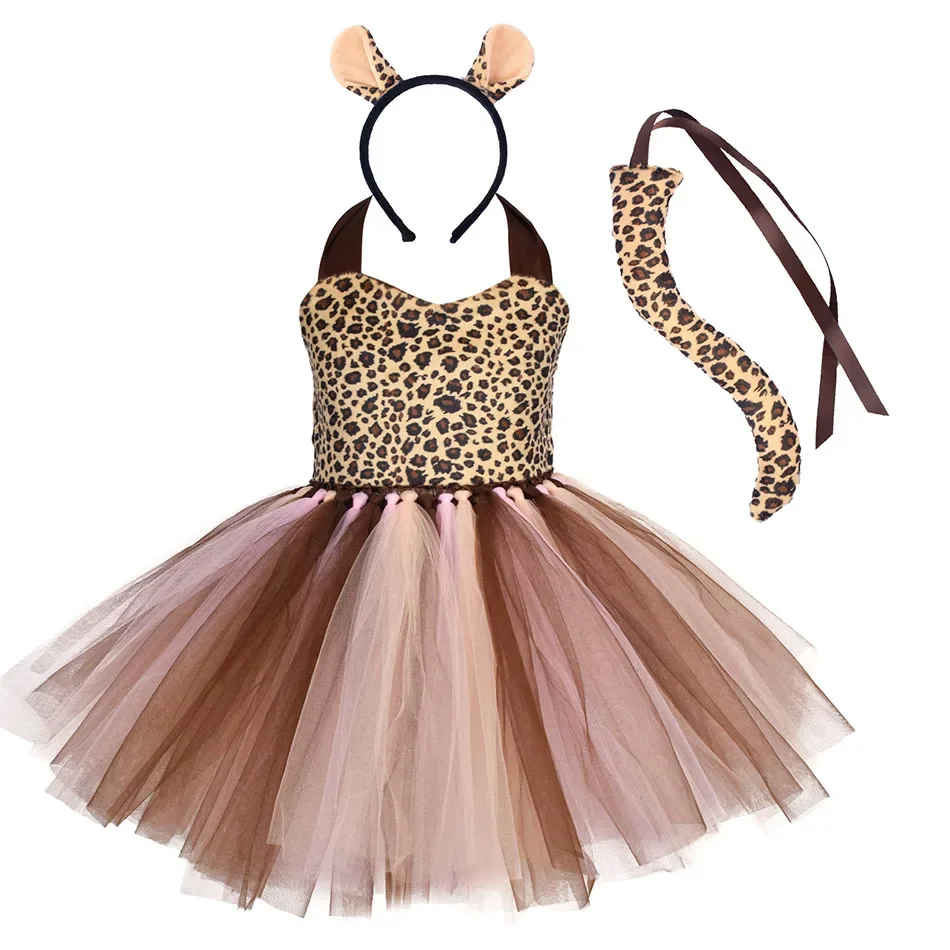 Halloween Animal Cosplay Costu - Anime Cosplay Simple ulasan dan harga