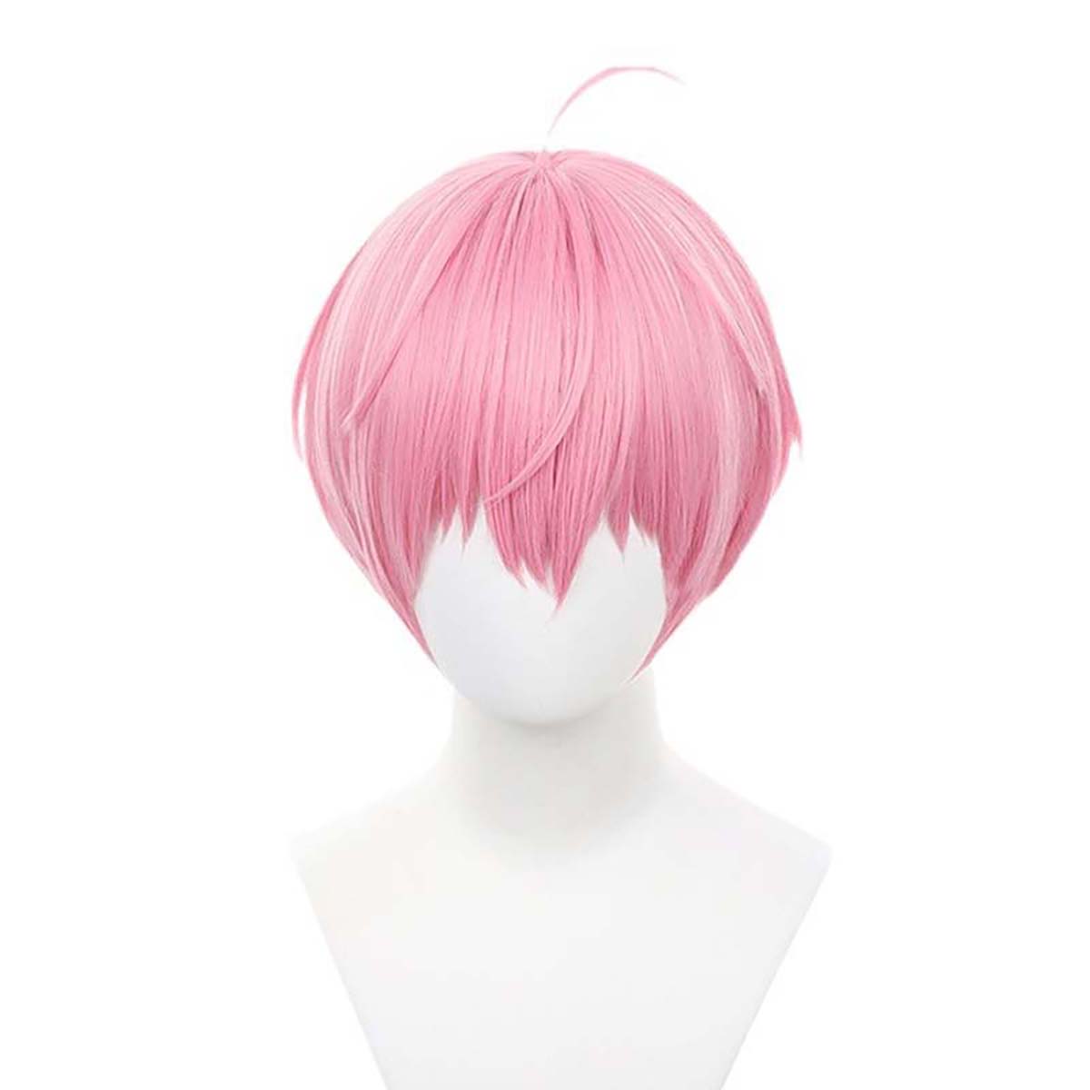 Halloween Party Men Anime Link - Anime Cosplay Link ulasan dan harga