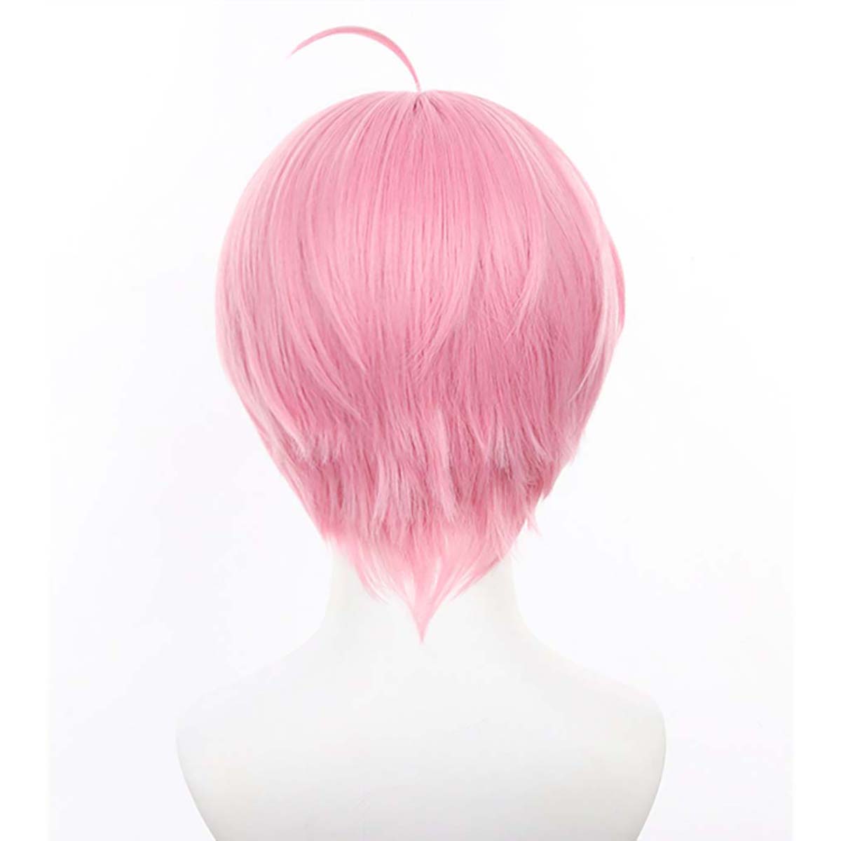 Halloween Party Men Anime Link - Anime Cosplay Link ulasan dan harga