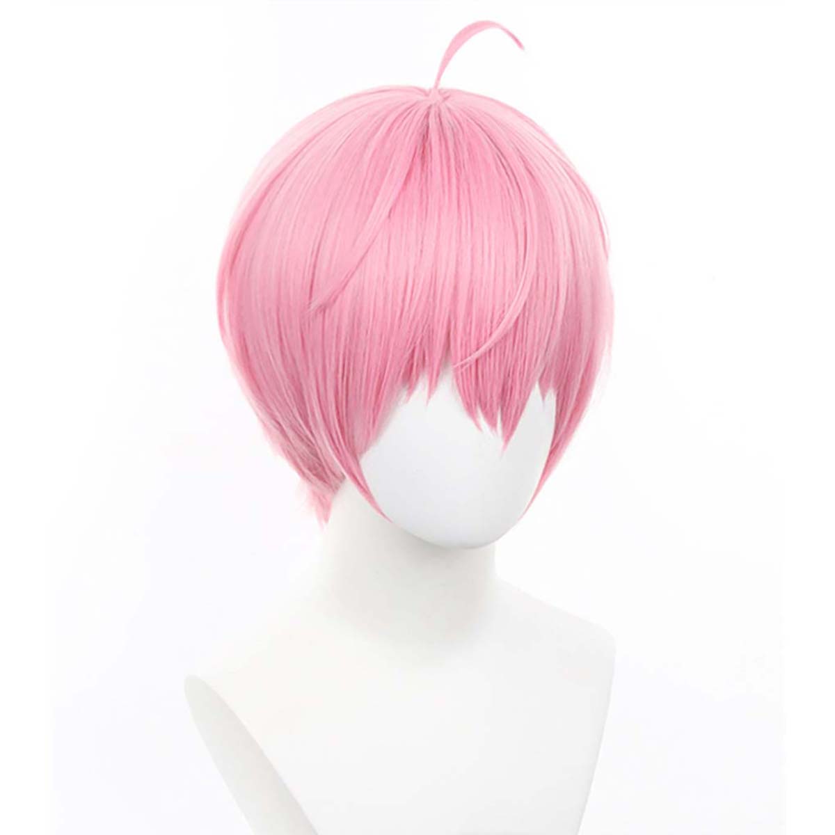 Halloween Party Men Anime Link - Anime Cosplay Link ulasan dan harga