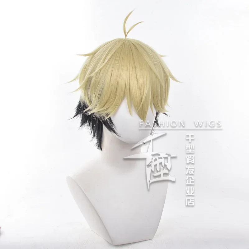 Anime Link Click FELIX Cosplay - Anime Cosplay Link ulasan dan harga