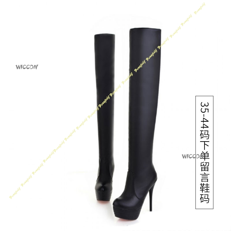 Anime Suit Yor Forger Cosplay  - Anime Cosplay Yor ulasan dan harga
