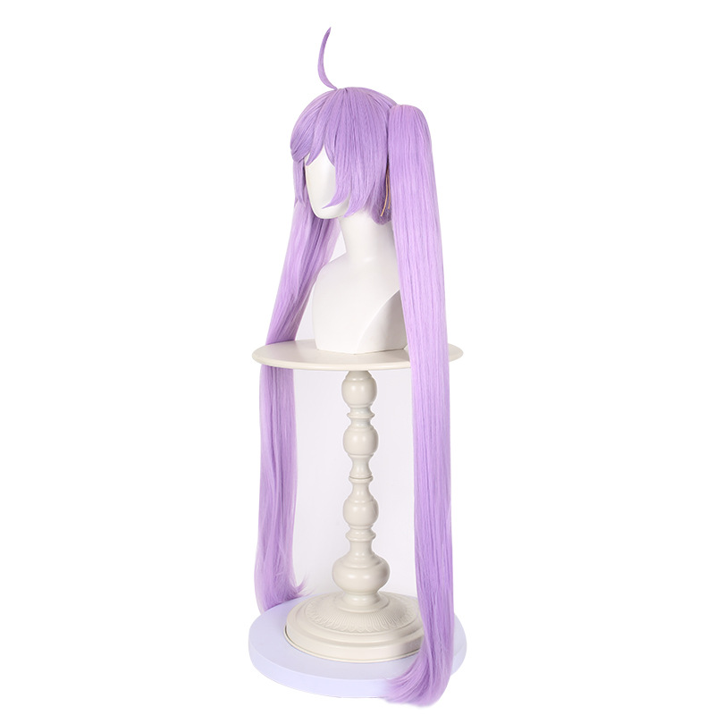 Beautiful Paradise Real Middle - Anime Cosplay Real ulasan dan harga