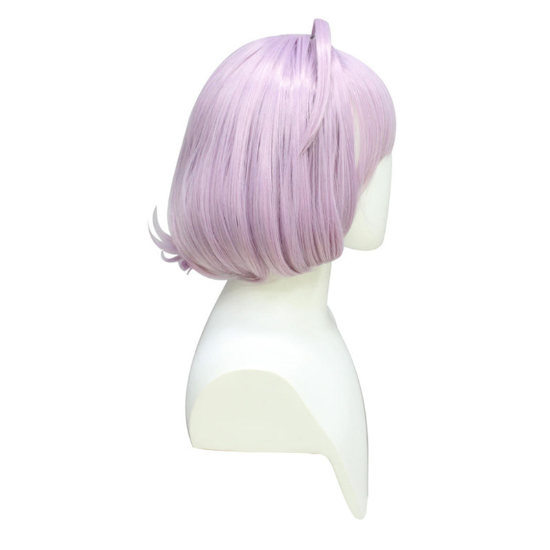 Kojimi A Girl With Communicati - Anime Cosplay Girl Name ulasan dan harga